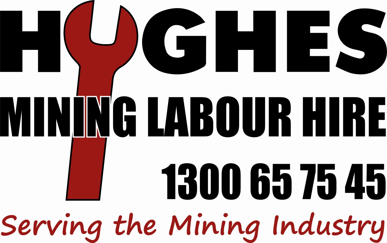 WhatsApp Image 2026-02-04 at 5.43.52 PM