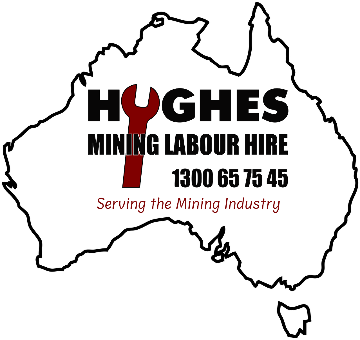 thumb_AUSLOGO OUTLINE BLACK (WITH BOARDER) (1)