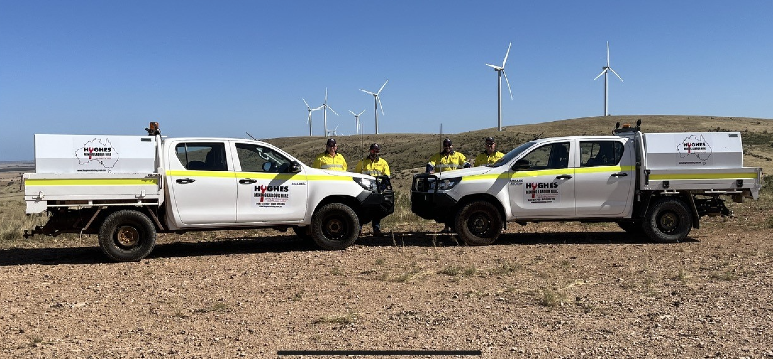 Screenshot 2026-02-05 at 11.31.33 AM